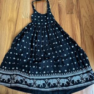4T Dress - excellent condition!